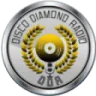Disco Diamond Radio