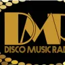 Disco Music Radio