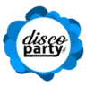 Disco Party - Lata 90.