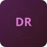 Disco Radio