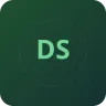 Disco SSSR