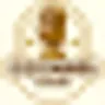 Discomania