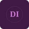 Discomania