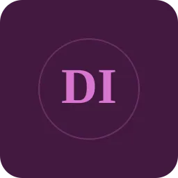 Discoradio