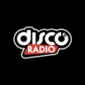 Discoradio - Il Ritmo della tua
