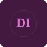 Discoradio