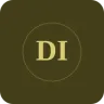 DiscoRhythm
