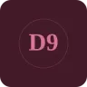 DiscoRumba