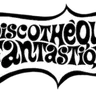 Discothèque Fantastique Radio