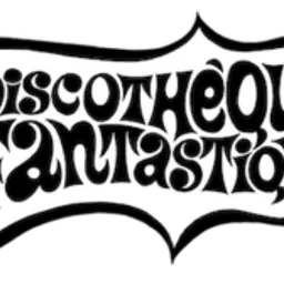 Discothèque Fantastique Radio