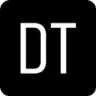 DiscoverTranceRadio