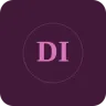 Discowelle
