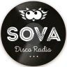 Диско-радио SOVA