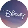 Disney songs