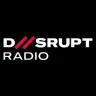 Disrupt Radio