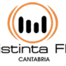 Distinta FM