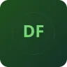 Distorsion FM