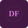 Distorsión FM