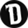 Distortion Radio Absolute Alternative