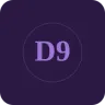 Diva 91.6