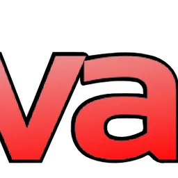 Diva FM