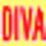 Diva Radio Disco