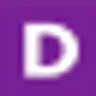 Diveky-radio-gramofon