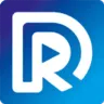 Divine Radio London