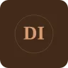 DivingRadio