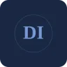 Divyavani