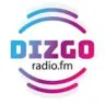 dizgo radio fm