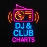 Club Classics Radio
