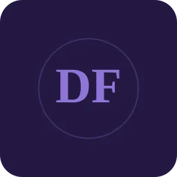 DJ FullTime