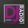 DJ Radio Romania