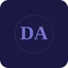 dj-trigon_manually added