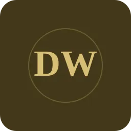 DJ Wildflower Radio Show