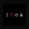DJ ZONE HOUSE RADIO 24/7