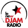 Djam Radio - AAC192LC