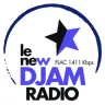 Djam Radio