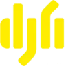 DJFM DANCE