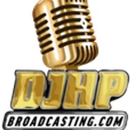 DJHP Broadcasting