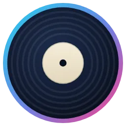 djmixes.club