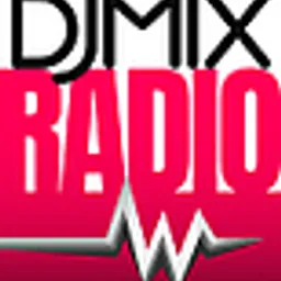 DJMIXRADIO