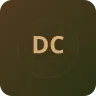 DjRemix Club