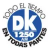 DK 1250