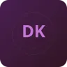 DKFM
