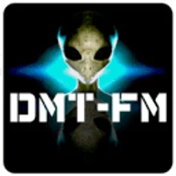 DMT-FM Psytrance