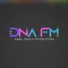 DNA FM