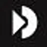 DNA radio FM