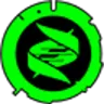 DNA Radio